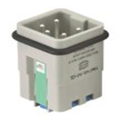 09200042633 HARTING product image